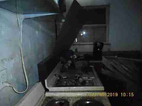 12100 Burt (37)_m.jpg